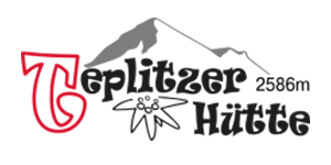 www.teplitzerhuette.com